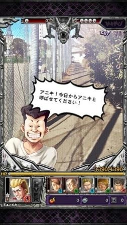 ꡼ No.013Υͥ / iOSǡ֥å Ƕ嫡ۿϡ쥢ѥåȤʤɤ