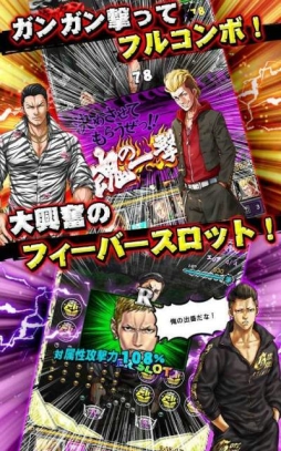 ꡼ No.018Υͥ / iOSǡ֥å Ƕ嫡ۿϡ쥢ѥåȤʤɤ