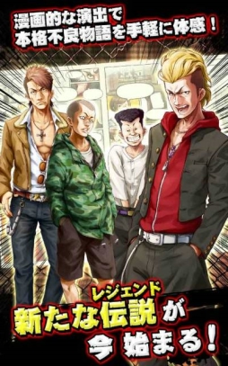 ꡼ No.020Υͥ / iOSǡ֥å Ƕ嫡ۿϡ쥢ѥåȤʤɤ