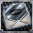 画像ギャラリー No.003のサムネイル画像 / 「スカッズ 〜最凶の絆〜」,鈴木大先生書き下ろしSRキャラをプレゼント