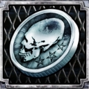 画像ギャラリー No.005のサムネイル画像 / 「スカッズ 〜最凶の絆〜」,鈴木大先生書き下ろしSRキャラをプレゼント