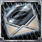 画像ギャラリー No.010のサムネイル画像 / 「スカッズ 〜最凶の絆〜」コミック第1巻発売記念の大型リニューアル実施