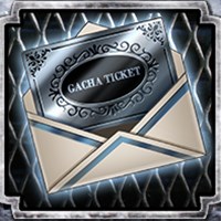 画像ギャラリー No.004のサムネイル画像 / Android版「スカッズ 〜最凶の絆〜」が本日配信開始。iOS版は近日配信予定&漫画雑誌「ヤングチャンピオン」との連動要素もあり