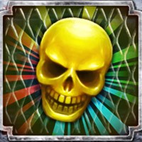 画像ギャラリー No.005のサムネイル画像 / Android版「スカッズ 〜最凶の絆〜」が本日配信開始。iOS版は近日配信予定&漫画雑誌「ヤングチャンピオン」との連動要素もあり