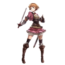 画像集#004のサムネイル/「PROJECT TIAMAT」の正式タイトルが発表に。公式サイトも本日オープン