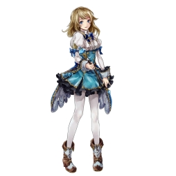 画像集#006のサムネイル/「PROJECT TIAMAT」の正式タイトルが発表に。公式サイトも本日オープン