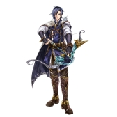 画像集#008のサムネイル/「PROJECT TIAMAT」の正式タイトルが発表に。公式サイトも本日オープン