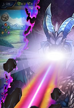 ꡼ No.009 | ޥ۸RPG֥٥ꥪ ֥쥤ɡפҲ𡣹ͥؤˤեܥΥᥤ󥹥ȡ꡼ɬİ