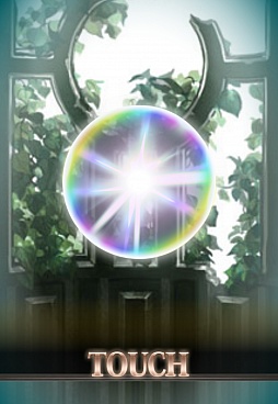 ꡼ No.014 | ޥ۸RPG֥٥ꥪ ֥쥤ɡפҲ𡣹ͥؤˤեܥΥᥤ󥹥ȡ꡼ɬİ