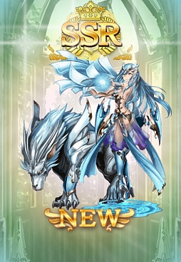 ꡼ No.015 | ޥ۸RPG֥٥ꥪ ֥쥤ɡפҲ𡣹ͥؤˤեܥΥᥤ󥹥ȡ꡼ɬİ