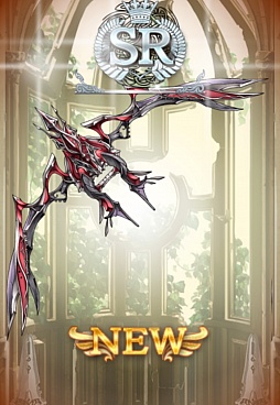 ꡼ No.017 | ޥ۸RPG֥٥ꥪ ֥쥤ɡפҲ𡣹ͥؤˤեܥΥᥤ󥹥ȡ꡼ɬİ