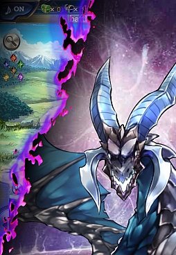 ꡼ No.018 | ޥ۸RPG֥٥ꥪ ֥쥤ɡפҲ𡣹ͥؤˤեܥΥᥤ󥹥ȡ꡼ɬİ