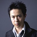 画像ギャラリー No.005のサムネイル画像 / スマホ向けRPG「リベリオンブレイド」がGREEでサービスを開始