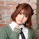 画像ギャラリー No.006のサムネイル画像 / スマホ向けRPG「リベリオンブレイド」がGREEでサービスを開始