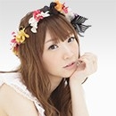 画像ギャラリー No.007のサムネイル画像 / スマホ向けRPG「リベリオンブレイド」がGREEでサービスを開始