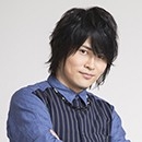 画像ギャラリー No.009のサムネイル画像 / スマホ向けRPG「リベリオンブレイド」がGREEでサービスを開始