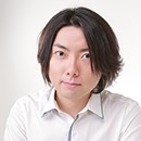 画像ギャラリー No.010のサムネイル画像 / スマホ向けRPG「リベリオンブレイド」がGREEでサービスを開始