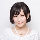 画像ギャラリー No.011のサムネイル画像 / スマホ向けRPG「リベリオンブレイド」がGREEでサービスを開始