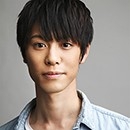 画像ギャラリー No.012のサムネイル画像 / スマホ向けRPG「リベリオンブレイド」がGREEでサービスを開始