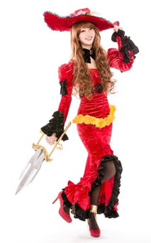 ���������꡼ No.001�Υ���ͥ������ / �֥�٥ꥪ��֥쥤�ɡפ�­Ω���֤�����Ѥ��������ڡ��󤬳���