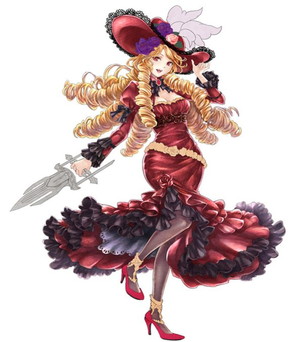 ���������꡼ No.002�Υ���ͥ������ / �֥�٥ꥪ��֥쥤�ɡפ�­Ω���֤�����Ѥ��������ڡ��󤬳���