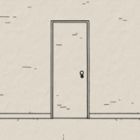 �ѥå�����