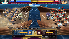 #017Υͥ/ɱ5ǤƲηפPS4/PS3/PS Vita˥꡼ŷĩॷߥ졼ɱ𾭤ȤADVڤ