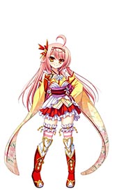 画像集#020のサムネイル/「戦極姫5〜戦禍断つ覇王の系譜〜」がPS4/PS3/PS Vita向けにリリース。天下統一に挑むシミュレーションと姫武将との恋を描く恋愛ADVを楽しめる