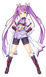 ²èÁü½¸#002¤Î¥µ¥à¥Í¥¤¥ë/PS4/PS3ÈÇ¡ÖÀï¶Ëɱ5¡ÁÀï²ÒÃǤÄÇÆ²¦¤Î·ÏÉè¡Á¡×¤ÎȯÇä»þ´ü¤¬2015ǯ3·î¤Ë·èÄê¡£PS VitaÈǤˤϤʤ¤¥·¥Ê¥ê¥ª¤ò¿·¤¿¤Ë¼ýÏ¿