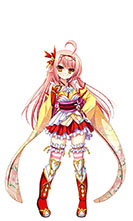 ²èÁü½¸#018¤Î¥µ¥à¥Í¥¤¥ë/PS4/PS3ÈÇ¡ÖÀï¶Ëɱ5¡ÁÀï²ÒÃǤÄÇÆ²¦¤Î·ÏÉè¡Á¡×¤ÎȯÇä»þ´ü¤¬2015ǯ3·î¤Ë·èÄê¡£PS VitaÈǤˤϤʤ¤¥·¥Ê¥ê¥ª¤ò¿·¤¿¤Ë¼ýÏ¿