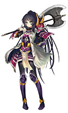 ²èÁü½¸#019¤Î¥µ¥à¥Í¥¤¥ë/PS4/PS3ÈÇ¡ÖÀï¶Ëɱ5¡ÁÀï²ÒÃǤÄÇÆ²¦¤Î·ÏÉè¡Á¡×¤ÎȯÇä»þ´ü¤¬2015ǯ3·î¤Ë·èÄê¡£PS VitaÈǤˤϤʤ¤¥·¥Ê¥ê¥ª¤ò¿·¤¿¤Ë¼ýÏ¿