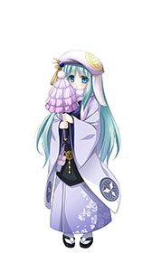 ²èÁü½¸#020¤Î¥µ¥à¥Í¥¤¥ë/PS4/PS3ÈÇ¡ÖÀï¶Ëɱ5¡ÁÀï²ÒÃǤÄÇÆ²¦¤Î·ÏÉè¡Á¡×¤ÎȯÇä»þ´ü¤¬2015ǯ3·î¤Ë·èÄê¡£PS VitaÈǤˤϤʤ¤¥·¥Ê¥ê¥ª¤ò¿·¤¿¤Ë¼ýÏ¿