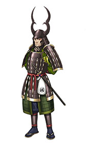 ²èÁü½¸#023¤Î¥µ¥à¥Í¥¤¥ë/PS4/PS3ÈÇ¡ÖÀï¶Ëɱ5¡ÁÀï²ÒÃǤÄÇÆ²¦¤Î·ÏÉè¡Á¡×¤ÎȯÇä»þ´ü¤¬2015ǯ3·î¤Ë·èÄê¡£PS VitaÈǤˤϤʤ¤¥·¥Ê¥ê¥ª¤ò¿·¤¿¤Ë¼ýÏ¿