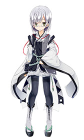 ²èÁü½¸#026¤Î¥µ¥à¥Í¥¤¥ë/PS4/PS3ÈÇ¡ÖÀï¶Ëɱ5¡ÁÀï²ÒÃǤÄÇÆ²¦¤Î·ÏÉè¡Á¡×¤ÎȯÇä»þ´ü¤¬2015ǯ3·î¤Ë·èÄê¡£PS VitaÈǤˤϤʤ¤¥·¥Ê¥ê¥ª¤ò¿·¤¿¤Ë¼ýÏ¿