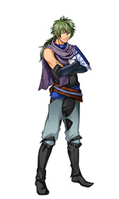 ²èÁü½¸#028¤Î¥µ¥à¥Í¥¤¥ë/PS4/PS3ÈÇ¡ÖÀï¶Ëɱ5¡ÁÀï²ÒÃǤÄÇÆ²¦¤Î·ÏÉè¡Á¡×¤ÎȯÇä»þ´ü¤¬2015ǯ3·î¤Ë·èÄê¡£PS VitaÈǤˤϤʤ¤¥·¥Ê¥ê¥ª¤ò¿·¤¿¤Ë¼ýÏ¿