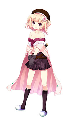 ²èÁü½¸#034¤Î¥µ¥à¥Í¥¤¥ë/PS4/PS3ÈÇ¡ÖÀï¶Ëɱ5¡ÁÀï²ÒÃǤÄÇÆ²¦¤Î·ÏÉè¡Á¡×¤ÎȯÇä»þ´ü¤¬2015ǯ3·î¤Ë·èÄê¡£PS VitaÈǤˤϤʤ¤¥·¥Ê¥ê¥ª¤ò¿·¤¿¤Ë¼ýÏ¿