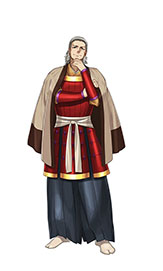 ²èÁü½¸#042¤Î¥µ¥à¥Í¥¤¥ë/PS4/PS3ÈÇ¡ÖÀï¶Ëɱ5¡ÁÀï²ÒÃǤÄÇÆ²¦¤Î·ÏÉè¡Á¡×¤ÎȯÇä»þ´ü¤¬2015ǯ3·î¤Ë·èÄê¡£PS VitaÈǤˤϤʤ¤¥·¥Ê¥ê¥ª¤ò¿·¤¿¤Ë¼ýÏ¿