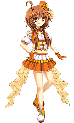 画像集#005のサムネイル/PS4/PS3「戦極姫5」,限定版の2大特典および早期購入特典が公開。オリジナルノベルブックや“アイドル衣装バージョン”のキャラなどと豪華な内容