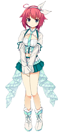 画像集#006のサムネイル/PS4/PS3「戦極姫5」,限定版の2大特典および早期購入特典が公開。オリジナルノベルブックや“アイドル衣装バージョン”のキャラなどと豪華な内容