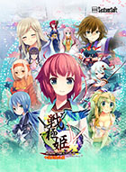 �ѥå�����