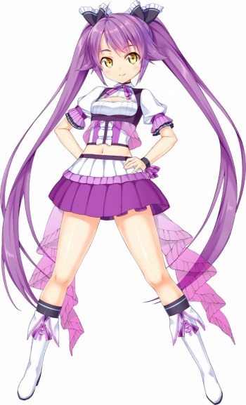 ������#002�Υ���ͥ���/PS Vita�ǡ����ɱ5��������������ڡ����12��11������»ܡ������ɥ�����С������ֿ��Ĺ�¼�פ��������