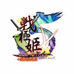 ������#003�Υ���ͥ���/PS Vita�ǡ����ɱ5��������������ڡ����12��11������»ܡ������ɥ�����С������ֿ��Ĺ�¼�פ��������