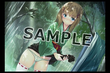 ������#004�Υ���ͥ���/PS Vita�ǡ����ɱ5������Ǥ��Ʋ��η������Ź�ޥ��ꥸ�ʥ���ŵ�����