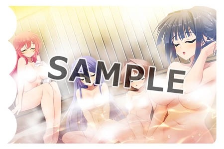 ������#007�Υ���ͥ���/PS Vita�ǡ����ɱ5������Ǥ��Ʋ��η������Ź�ޥ��ꥸ�ʥ���ŵ�����