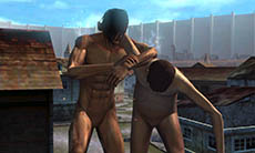 ꡼ No.001 | ֿʷε͡ǸCHAINפ124ȯ䡣˥饤ޥץ쥤俷ʥơߥåʤɤɲäǤ