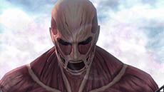 ꡼ No.007 | ֿʷε͡ǸCHAINפ124ȯ䡣˥饤ޥץ쥤俷ʥơߥåʤɤɲäǤ