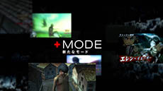 ꡼ No.009 | ֿʷε͡ǸCHAINפ124ȯ䡣˥饤ޥץ쥤俷ʥơߥåʤɤɲäǤ