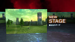 画像ギャラリー No.001のサムネイル画像 / 「進撃の巨人〜人類最後の翼〜CHAIN」のプロモーションムービーが公開。オンラインマルチプレイや新たなミッションなど新要素をチェックできる