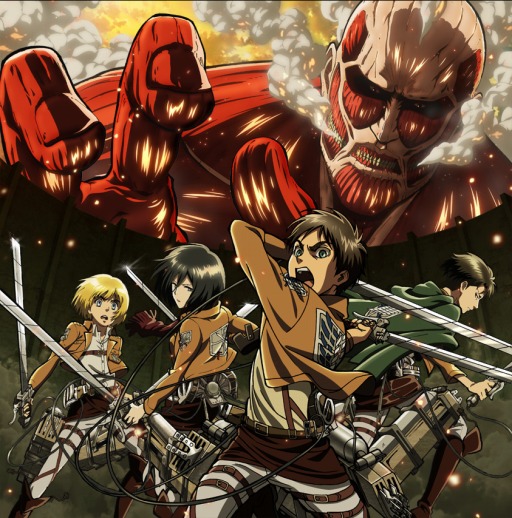 ������#001�Υ���ͥ���/�ֿʷ�ε�͡�����Ǹ�����CHAIN��Ź����ͽ����ŵ�Ȼ��ѥ��饹�Ȥ����