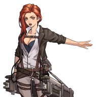 ���������꡼ No.002�Υ���ͥ������ / �ֿʷ�ε�͡�����Ǹ�����CHAIN�פ����ޥ۸���������ֿʷ�ε�� -��ͳ�ؤ���Ӭ-�פȥ���ܷ�������ʾҲ�ࡼ�ӡ���������